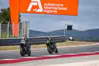 May-2023;motorbikes;no-limits;peter-wileman-photography;portimao;portugal;trackday-digital-images